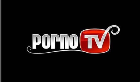 po r n tv